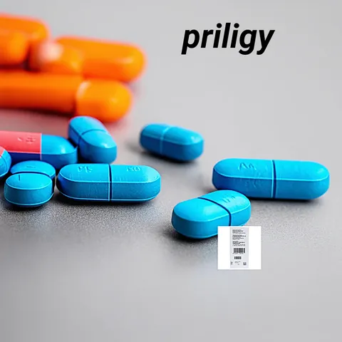 Priligy pharmacie en ligne